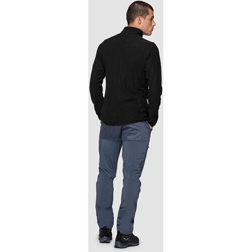 HERREN UNTERJACKE PAGANELLA