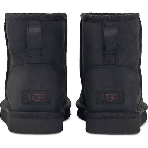 UGG Winterstiefeletten