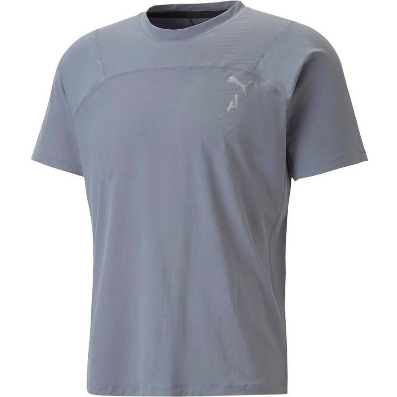 PUMA SEASONS COOLCELL Funktionsshirt Herren