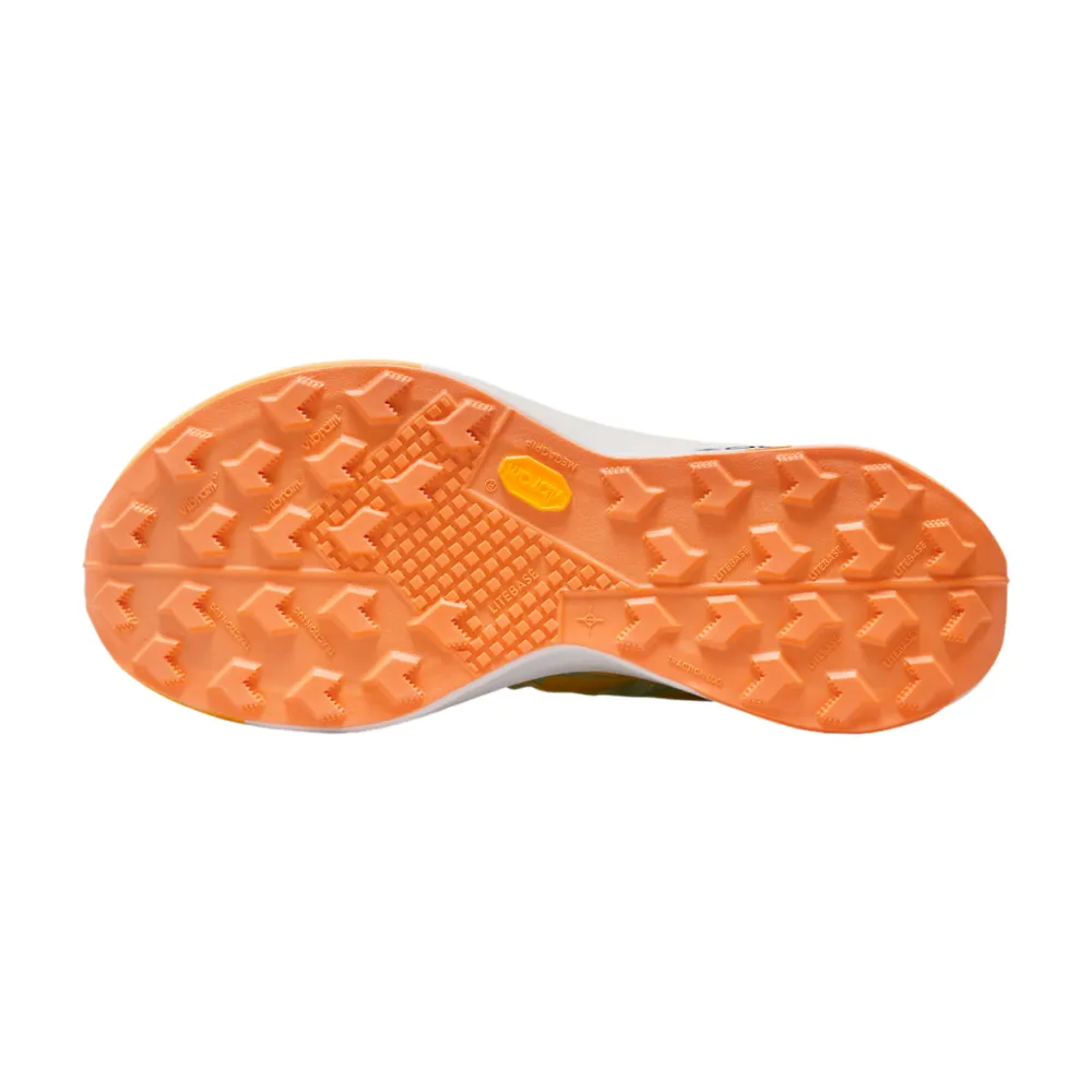 Nike Ultrafly Trail DX1978-102 / weiss