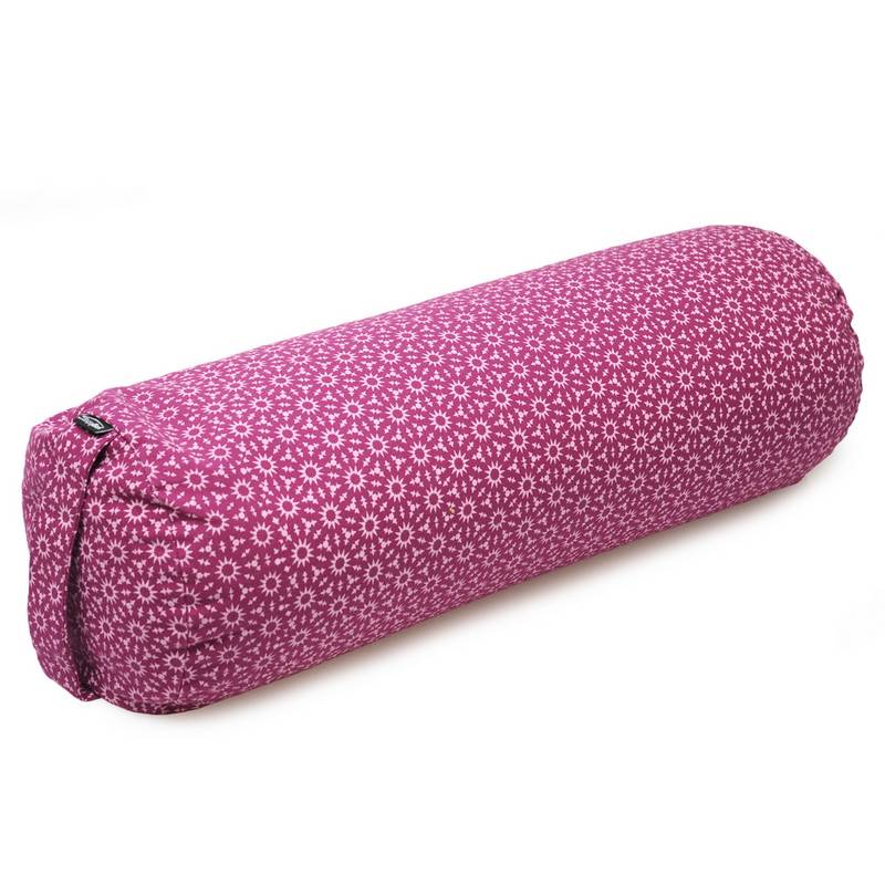 yogishop Yogakissen
