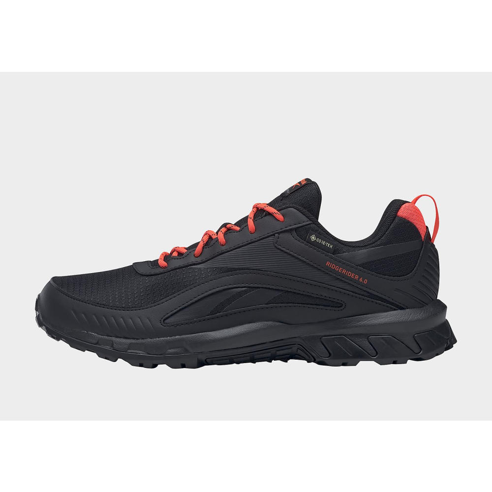 Reebok RIDGERIDER 6 GTX GW1197 / schwarz