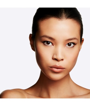 MAC Prep + Prime Fix + Matte Primer-100 ml