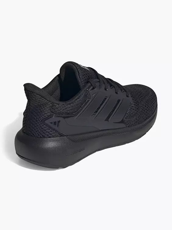 adidas ULTIMASHOW 2.0 Sneaker