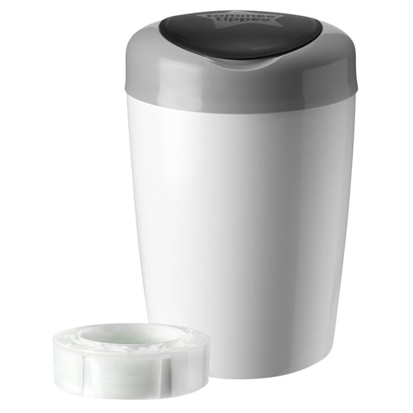 Tommee Tippee Simplee Sangenic -vaippakorin