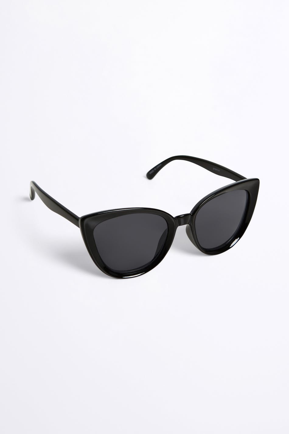 Nova sunglasses
