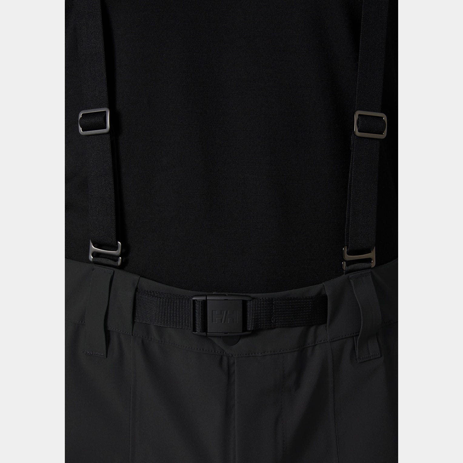 Men's Verglas Backcountry Ski Shell Pants