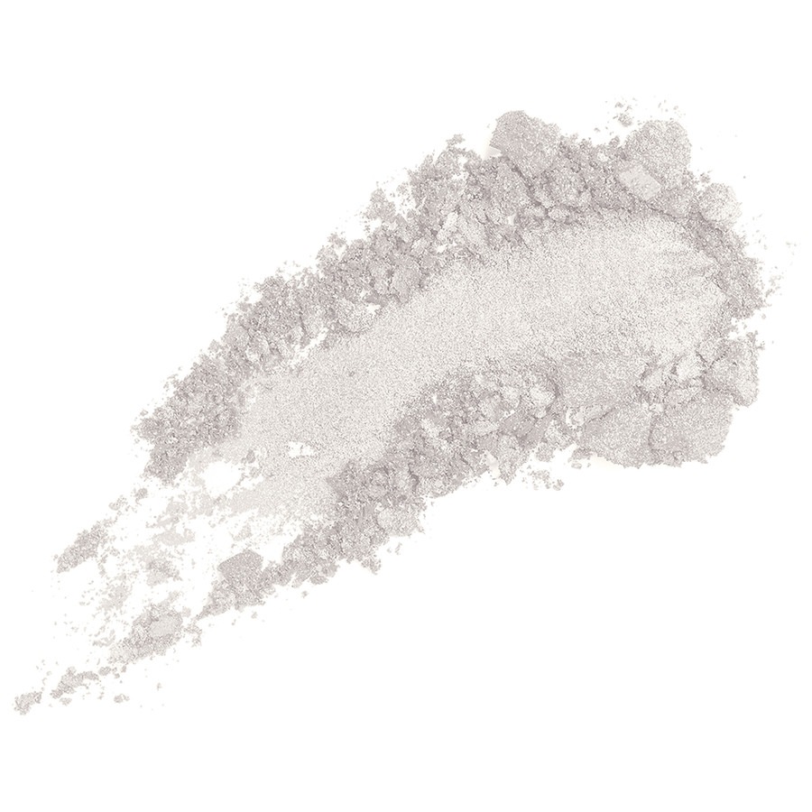 Mono Eyeshadow Iridescent