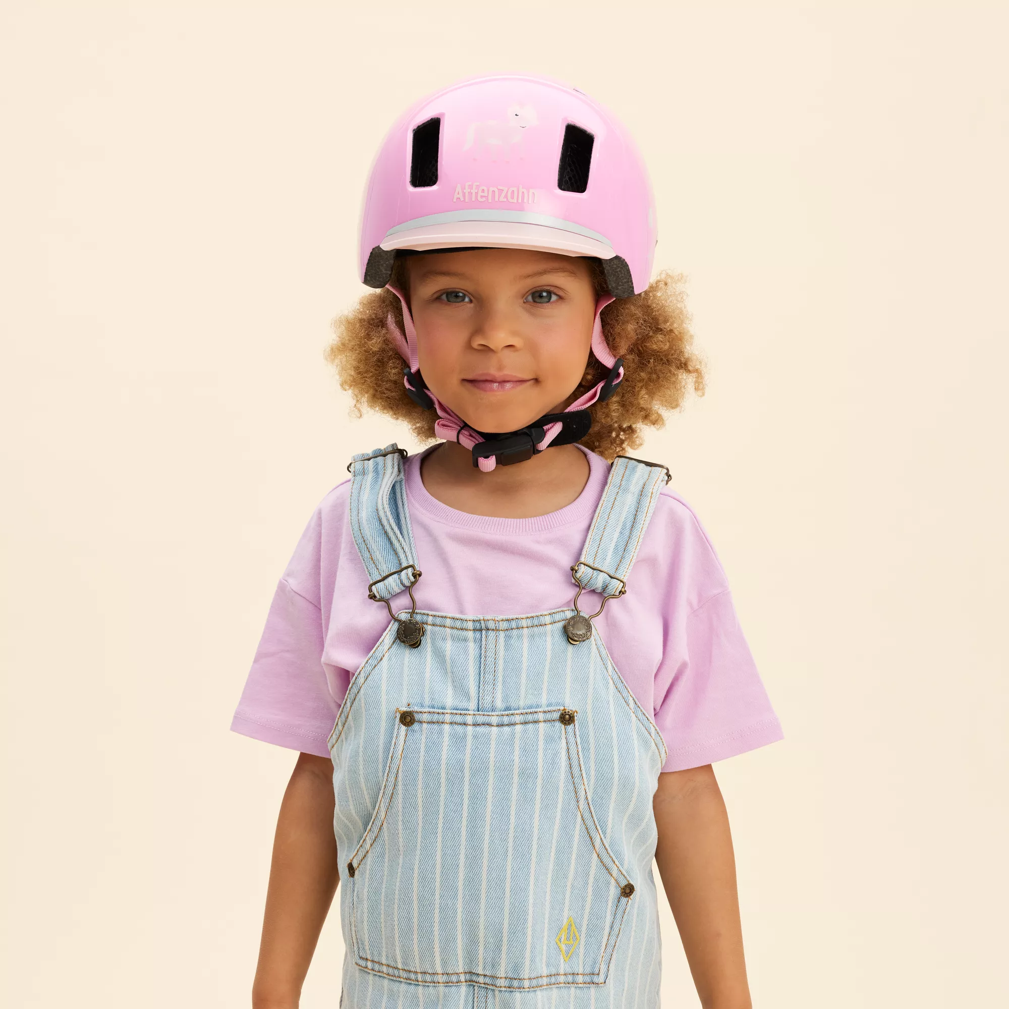 Fahrradhelm