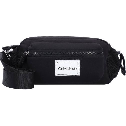 Calvin Klein Lightweight Umhängetasche 22.5 cm
