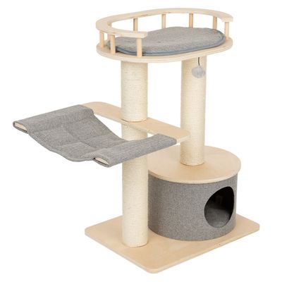 Modern Living Kratzbaum Amora