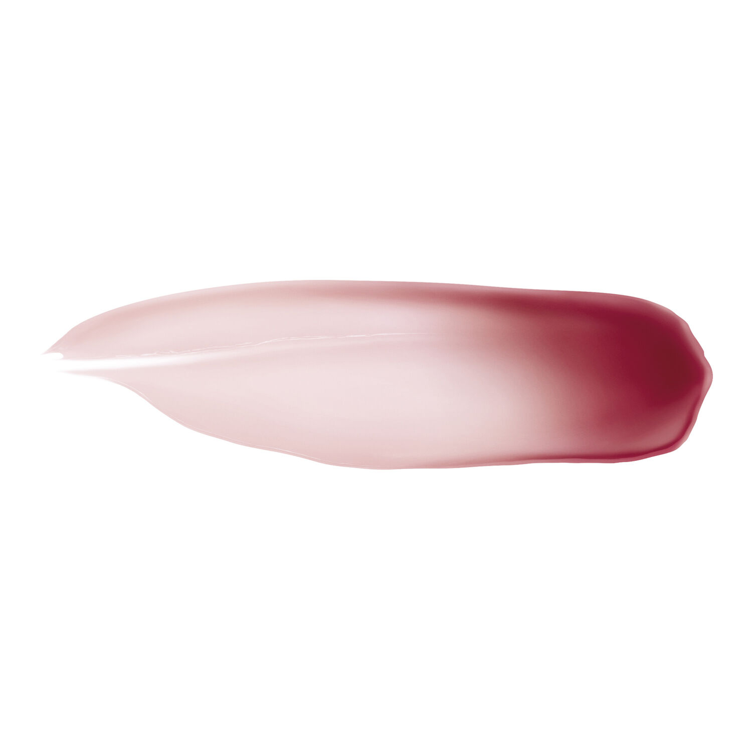 Givenchy Rose Perfecto Baume Embellisseur de Lèvres