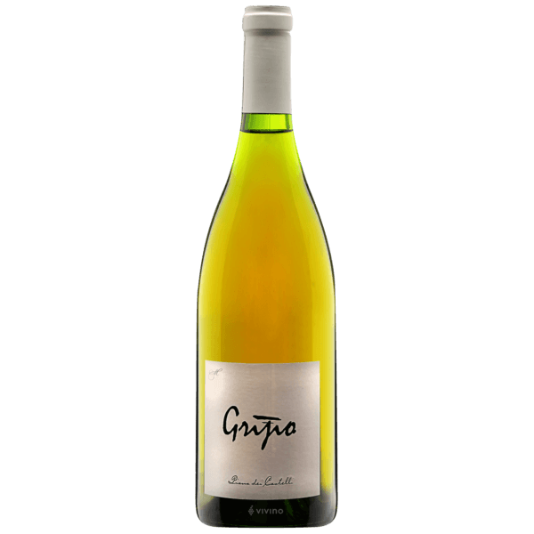 Piana dei CastelliGrigio 2017