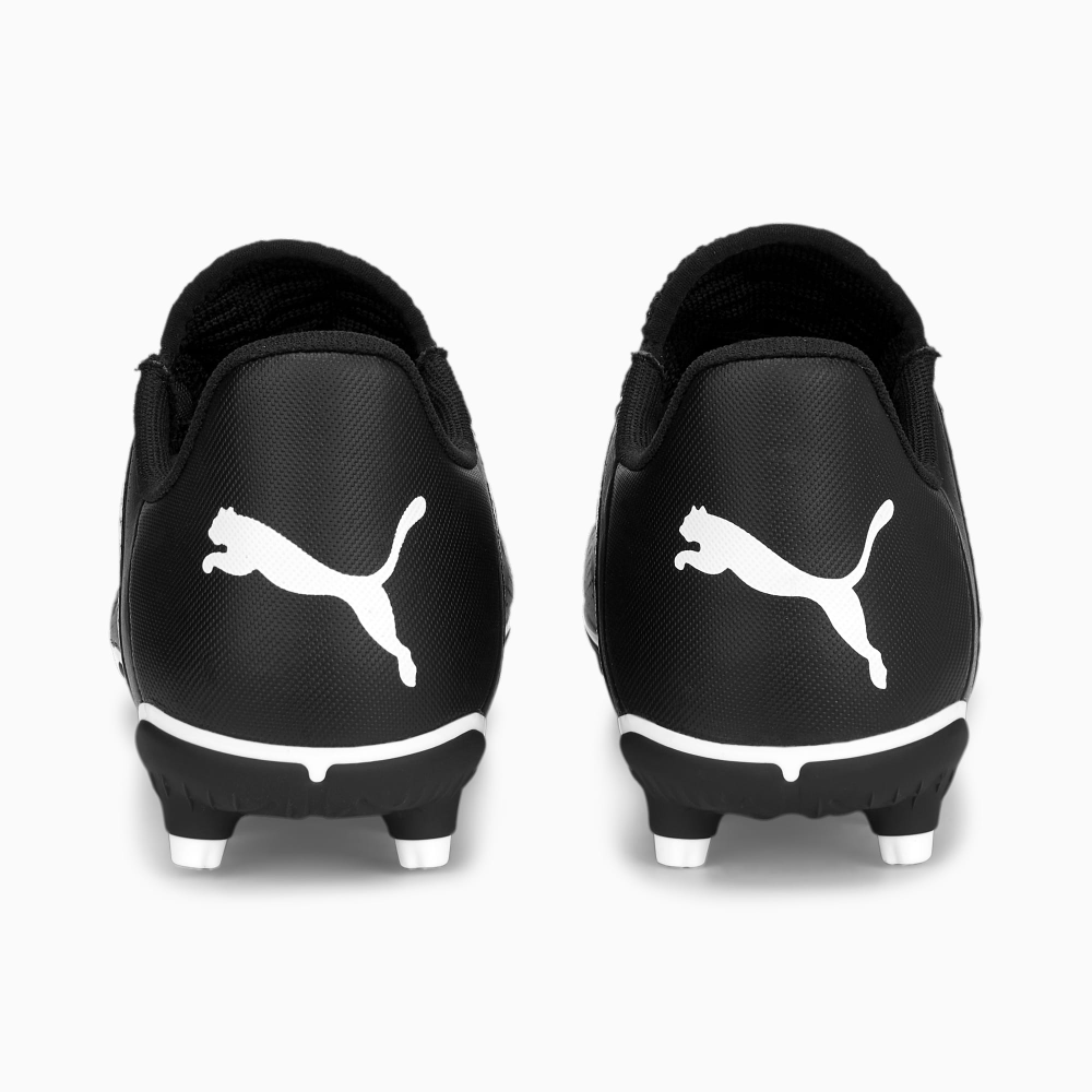 PUMA Future Play FG AG 107199-02 / schwarz