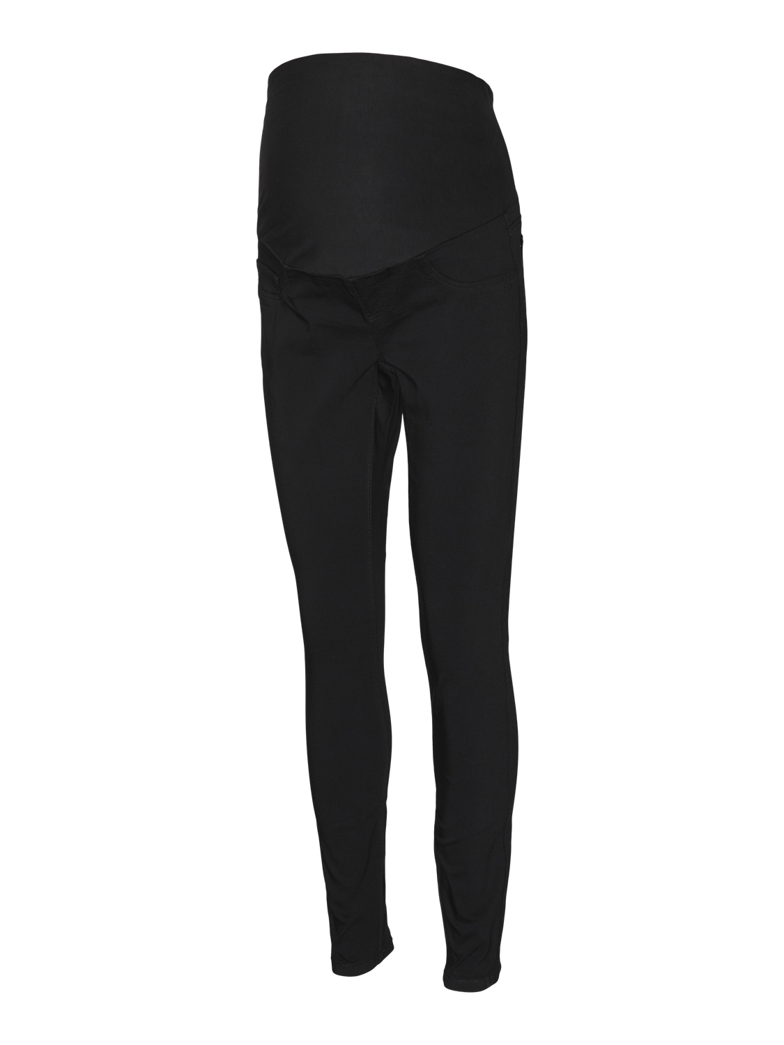 Umstands-Jeggings
