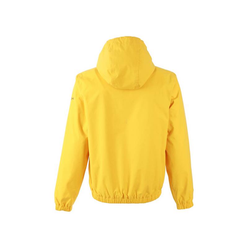 Schmuddelwedda Regenjacke Herren