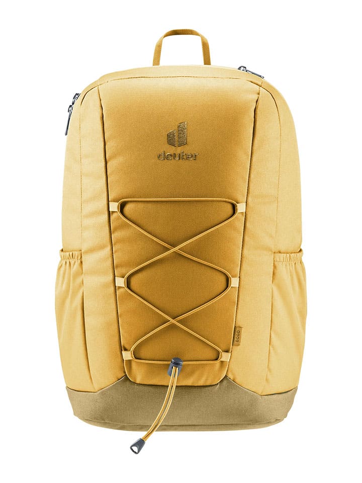 Deuter Rucksack 