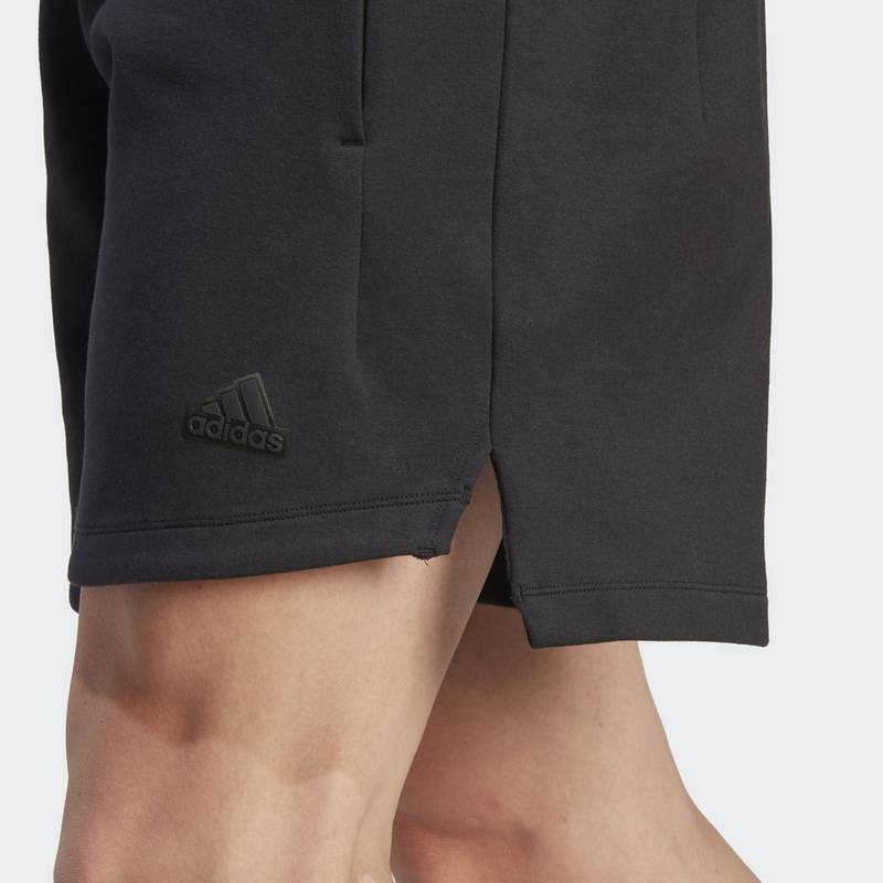 adidas Premium Z.N.E. Shorts Funktionsshorts Herren