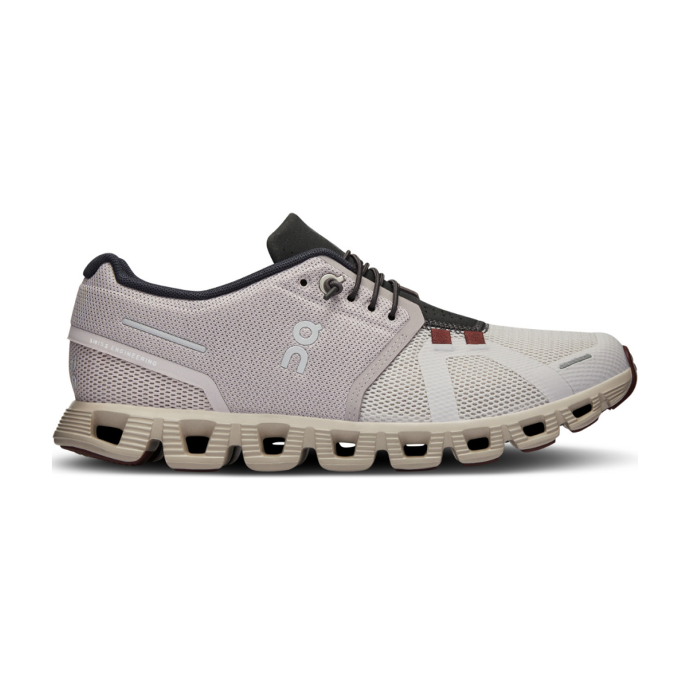 ON Cloud 5 5998157 / grau