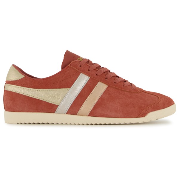 Gola - Women's Bullet Mirror Trident - Sneaker