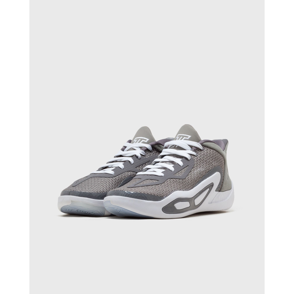NIKE JORDAN Tatum 1 DX5359-002 / grau