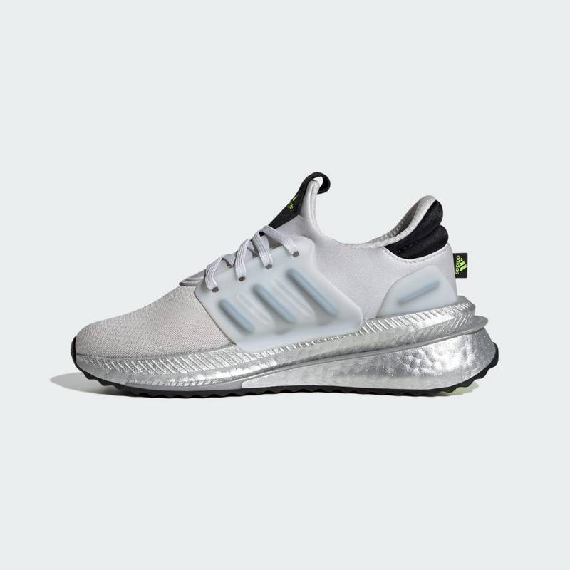 adidas X_PLR BOOST Juniors Schuh Sneaker Kinder