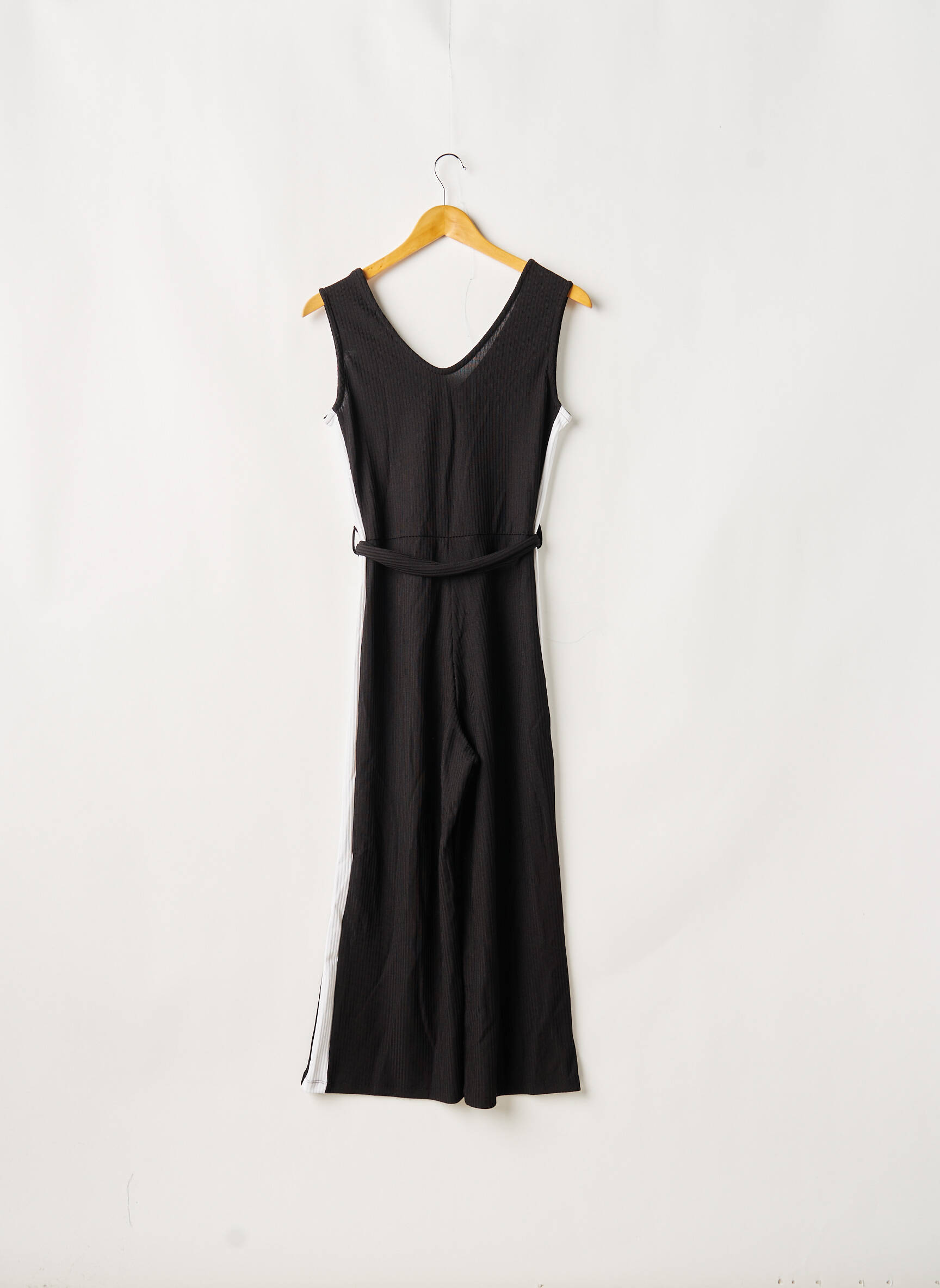 Ltb Combinaisons 1 Femme couleur noir
