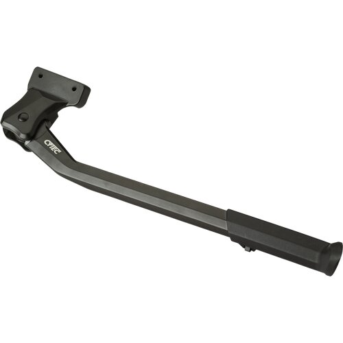 FAHRRADSTÄNDER 40MM LOCHABSTAND