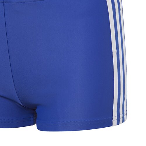 KINDER BADEHOSE 3S BOXER