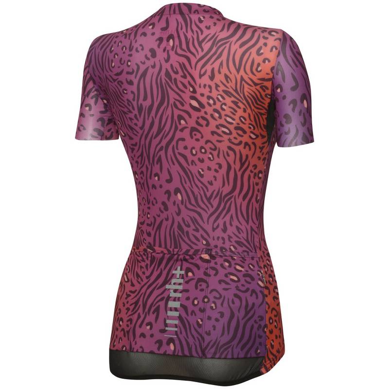 RH+ Super Light W Jersey Trikot Damen