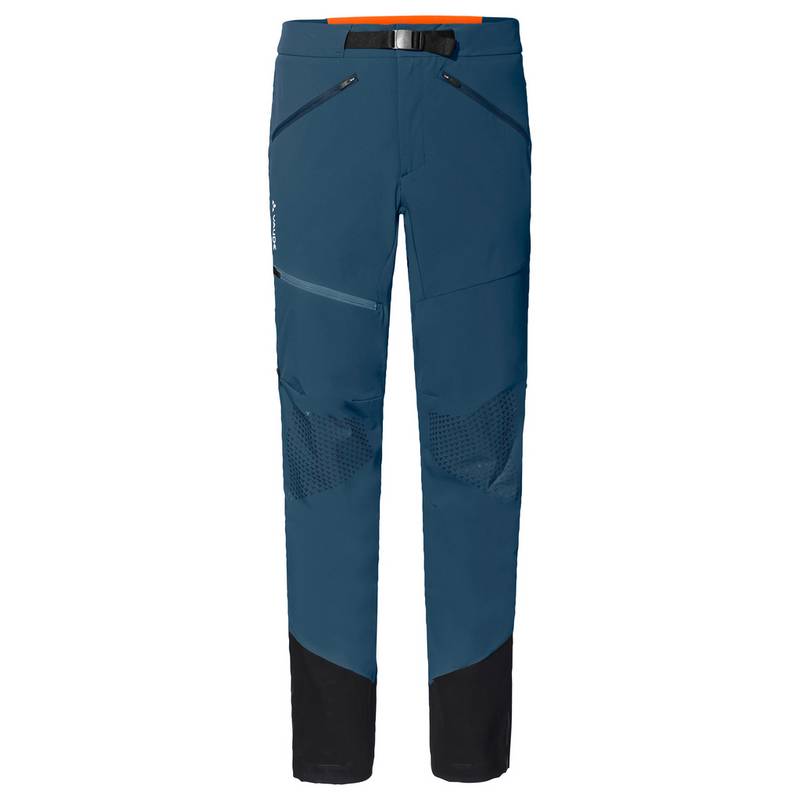 VAUDE Men's Croz Pants II Funktionshose Herren