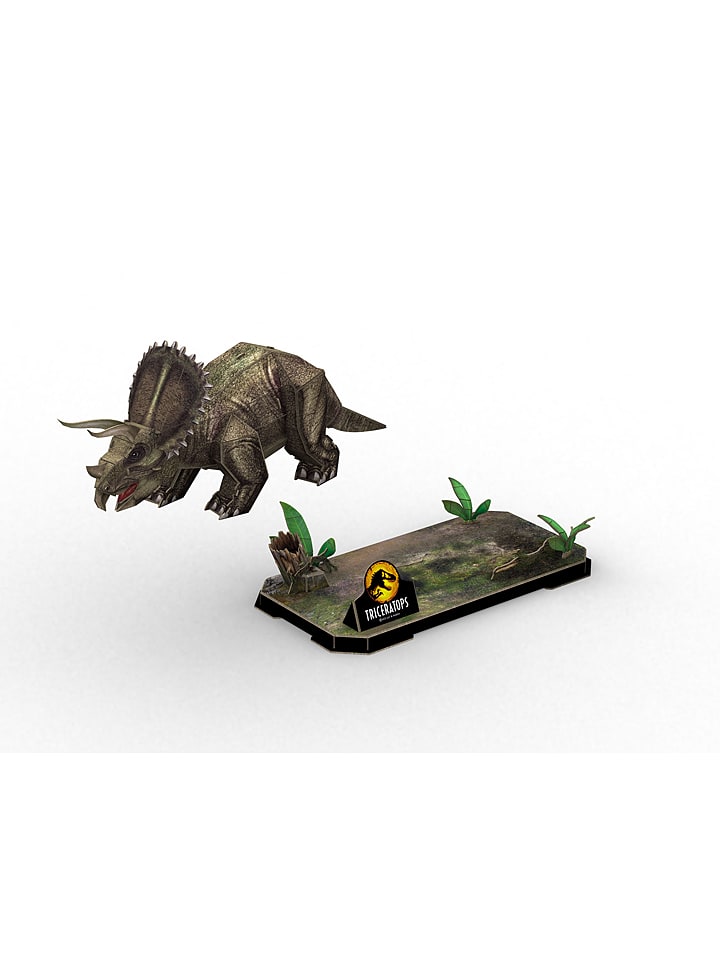 Revell 45tlg.3D-Puzzle 