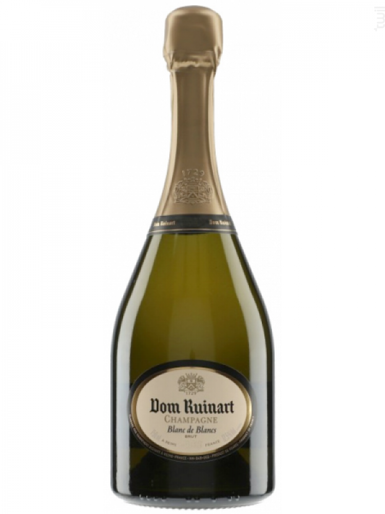 Dom Ruinart Ruinart