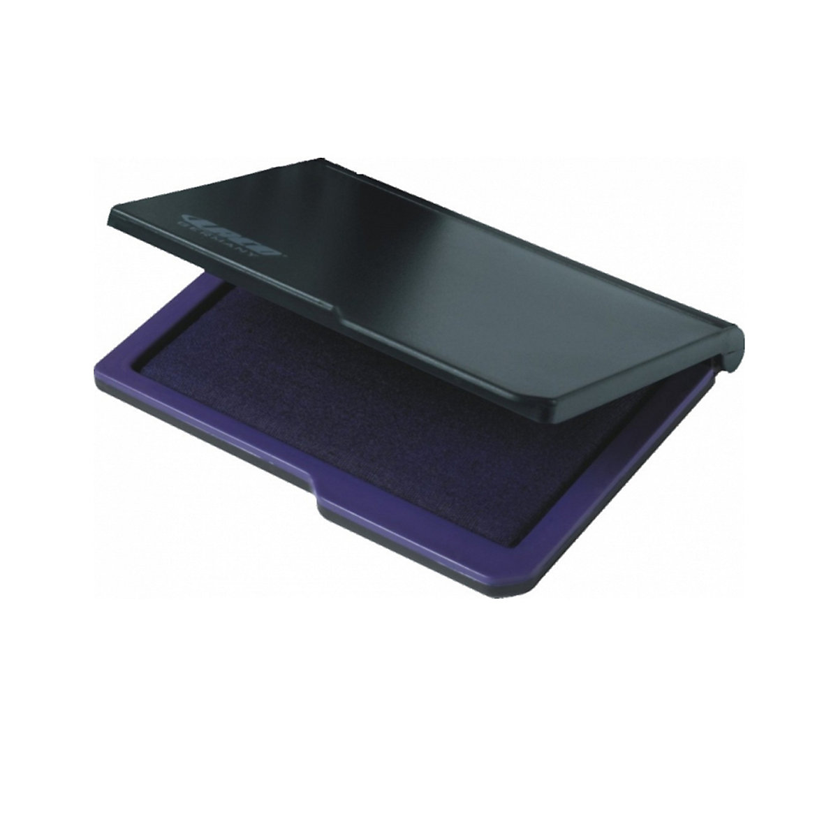 Stempelkissen violett SK 02