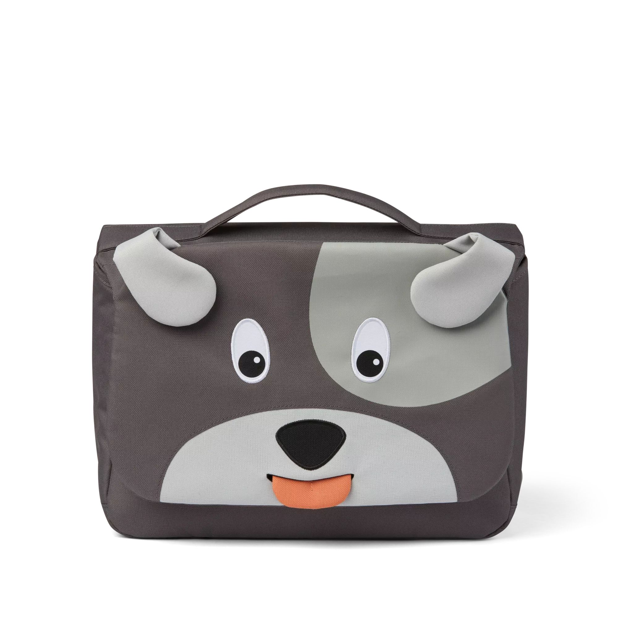 Vorschultasche
