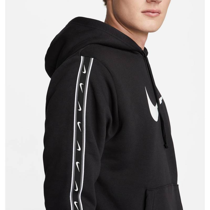 Nike NSW Repeat Hoodie Herren
