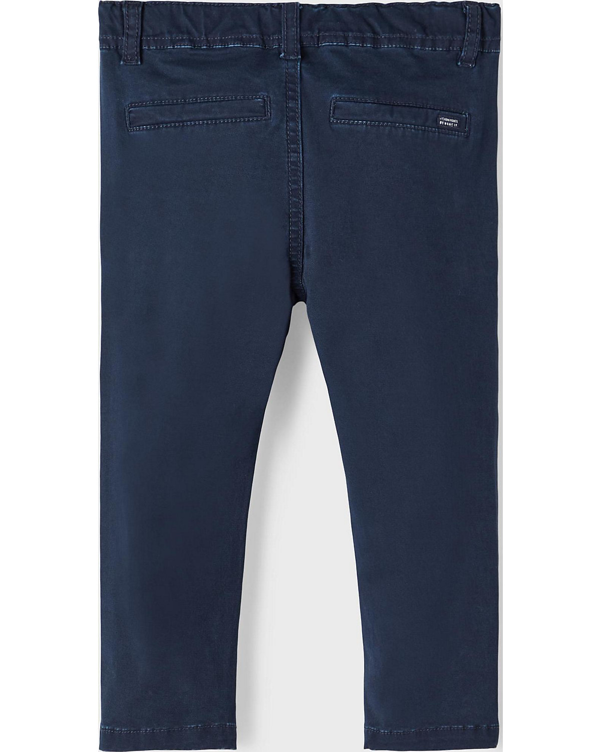 Jogginghose NMMRYAN für Jungen