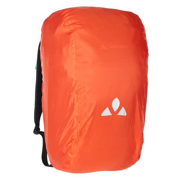 CYCLE 28 II Unisex - Fahrradtaschen