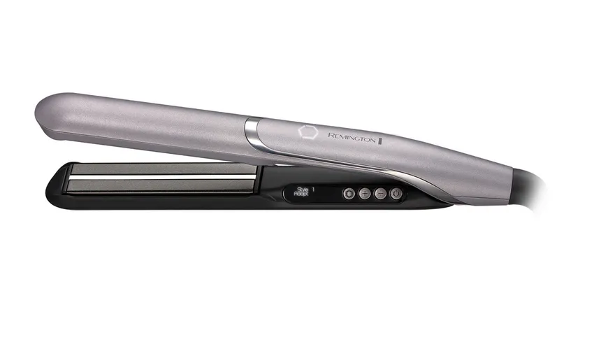 REMINGTON Haarglätter PROluxe You™ S9880