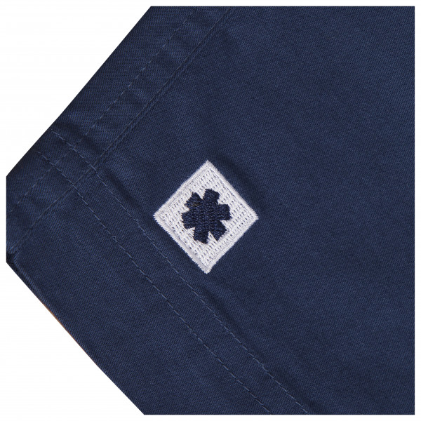 Ocun - Women's Sansa Shorts - Shorts