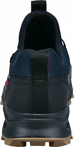 bugatti Sneaker Ceres