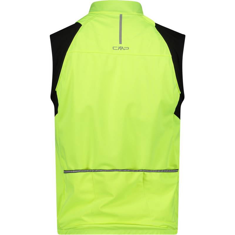 CMP Fahrradjacke Herren