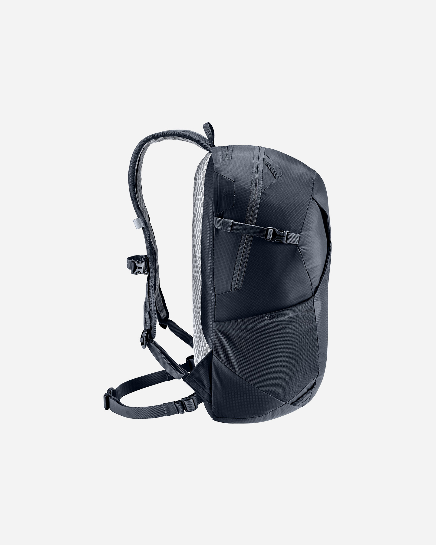 Turistický batoh Deuter Speedlite 21 3410222-7000
