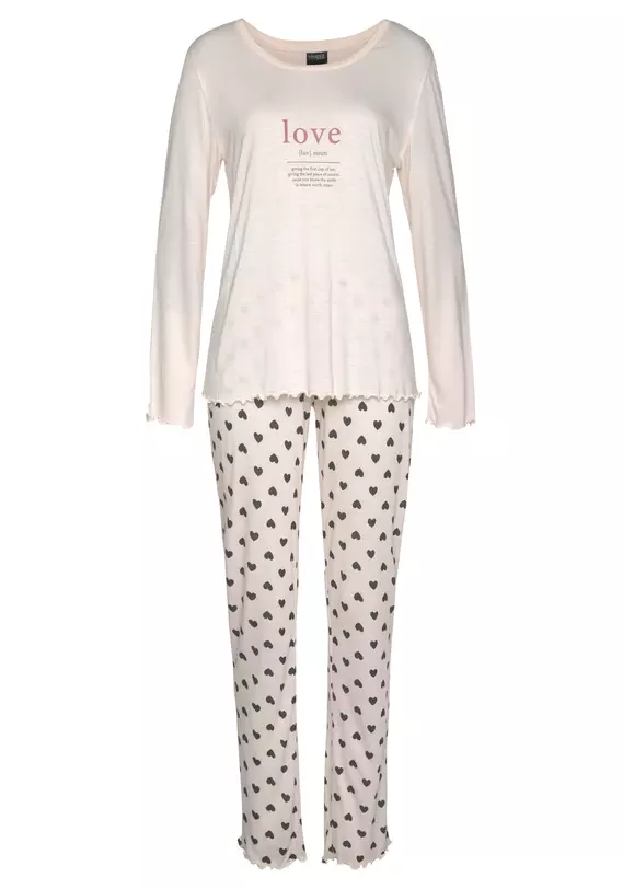 Pyjama
