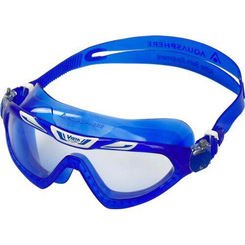 HERREN BRILLE VISTA XP