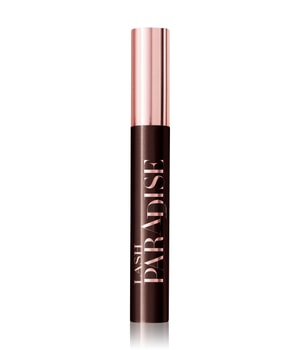 L'Oréal Paris Lash Paradise Moonlight Noir Mascara-6 ml