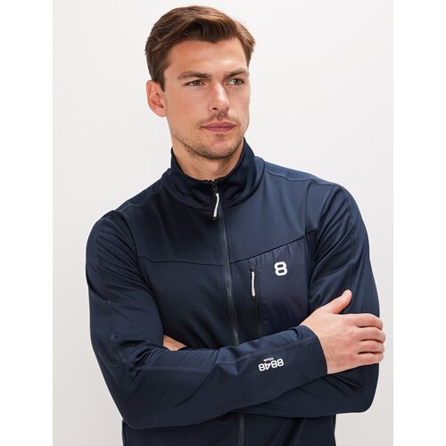 HERREN ROLLI AMTECH SWEAT