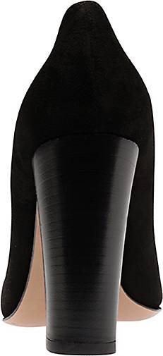 EVITA Damen Pumps CRISTINA