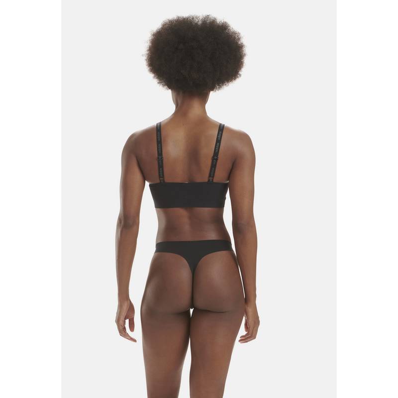 adidas String THONG Unterhose Damen