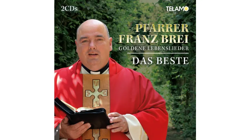 Goldene Lebenslieder:Das Beste